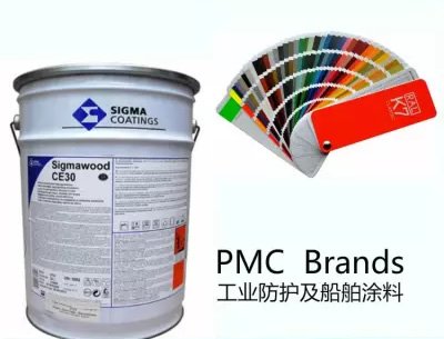 玻璃鋼風(fēng)機(jī) 玻璃鋼風(fēng)機(jī)